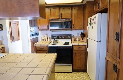 Baywood-Los Osos House | Los Osos One of a Kind Home
