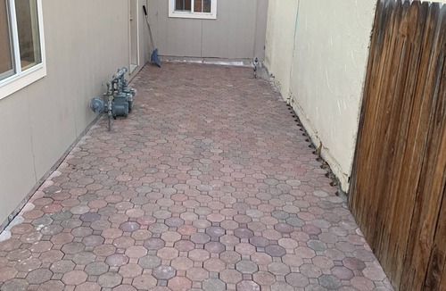 Lovelock Apartment | Lovelock Pet-Friendly Studio Next to I-80
