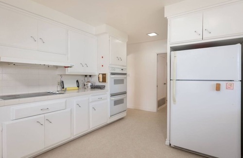 Ladera Heights House | Lovely 2 bed/3 bath,Pool Home - West LA/Culver City/Marina Del Rey/Venice