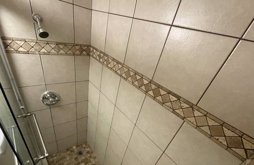 Hayward Apartment | Lovely 2 Bedroom 2 Bathroom Apartment in Hayward Downtown fully furnished