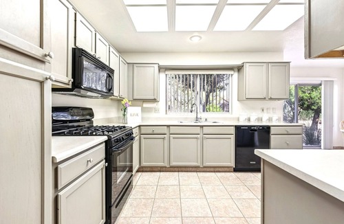 Summerlin House | LOVELY 55+ Sun City Summerlin Active-Adult Resort Community by Del Webb