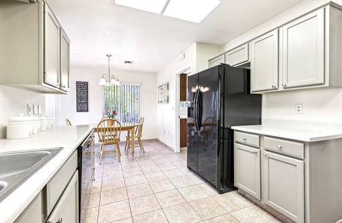 Summerlin House | LOVELY 55+ Sun City Summerlin Active-Adult Resort Community by Del Webb