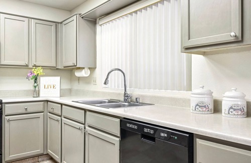 Summerlin House | LOVELY 55+ Sun City Summerlin Active-Adult Resort Community by Del Webb