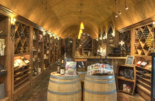 Napa Resort | Lovely Cozy Napa Suite Sleeps 4 (Last minute Stays 30+% OFF)