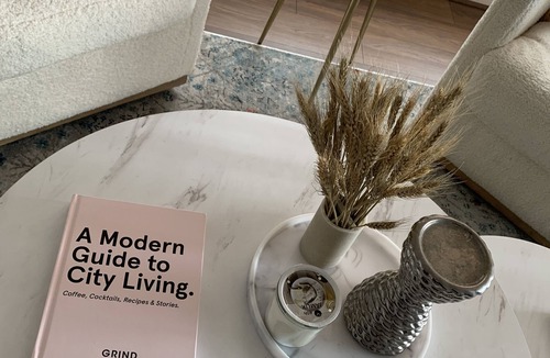 Hollywood Hills West Apartment | Lovely unit in heart of Hollywood