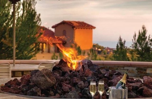 Newport Coast Villa | Luxurious 2-Bedroom Villa | Marriott Newport Coast