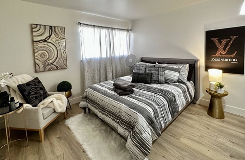 Turlock Apartment | Luxurious Apartment