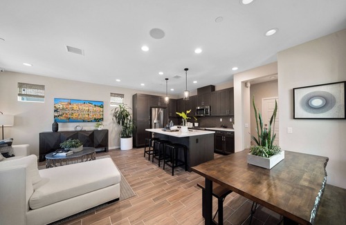 San Juan Capistrano House | Luxurious Coastal Retreat/Corporate Executive House in Southern California!
