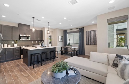 San Juan Capistrano House | Luxurious Coastal Retreat/Corporate Executive House in Southern California!