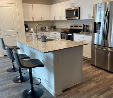 Mohave Valley House | Luxurious Golf and Off Road Paradise
