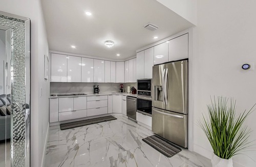 Hialeah House | 💎luxurious Tropical Private Oasis By Mia Airport