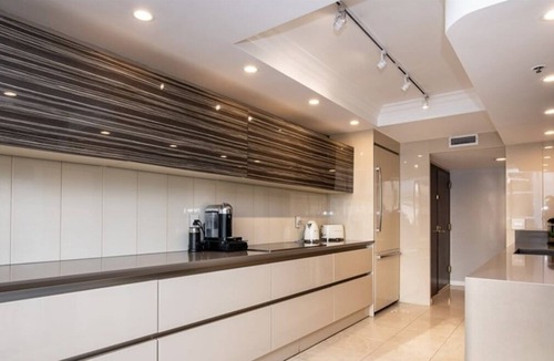 Glendale Condo | Luxury 2 bedroom condo close to Americana in Glendale
