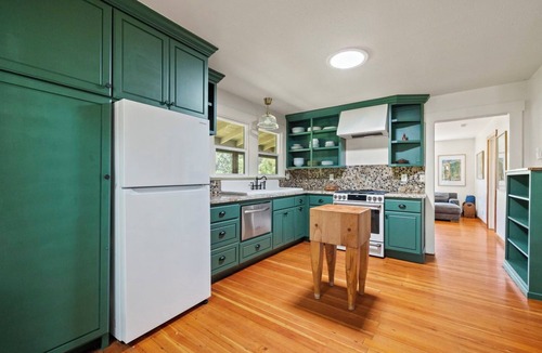 Coulterville Cabin | Luxury in the Wilderness, 45mins to Yosemite