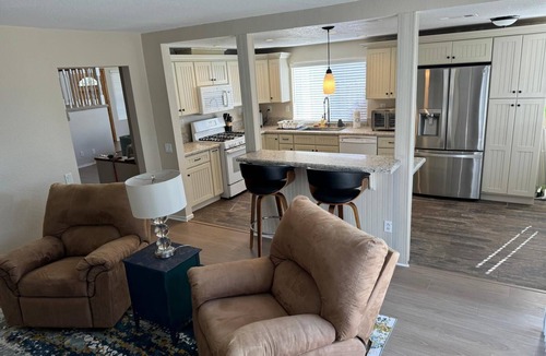 Laguna Niguel House | Luxury Laguna Niguel Home – Insurance Approved, Furnished, Pet Friendly
