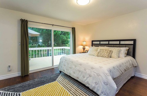 University Park House | Luxury Living in Portola Springs｜10 Min to UCI & Tech Hubs｜Move-In Ready #6915