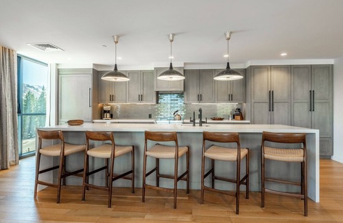 Mammoth Lakes Hotel | Luxury Living in Mammoth Lakes 677