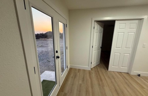 Pahrump Villa | Luxury Mansion on a Budget - Click to find out more!