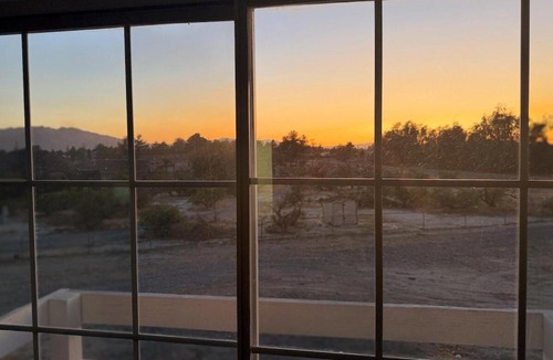 Pahrump Villa | Luxury Mansion on a Budget - Click to find out more!