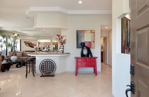 Palm Desert Condo | Luxury Premium Upgraded Home – Palm Desert, CA