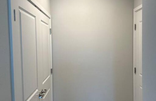 Reno Apartment | Luxury stay in Reno