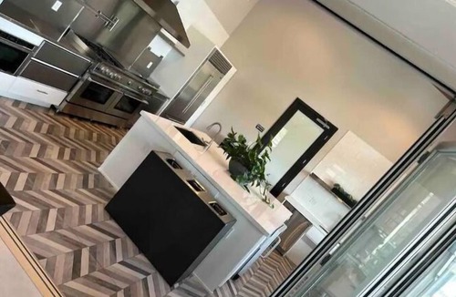Reno Apartment | Luxury stay in Reno