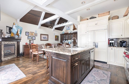 Santa Ana Heights House | Luxury Tri-Level Beachfront Home w/AC, Panoramic Ocean Views, Directly on the Sand!