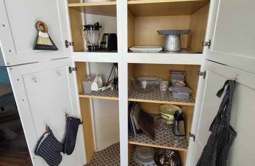 Twain Harte House | Luxury Twain Harte Home - Central A/C+Heat Amenities & Game Room - Close to Snow