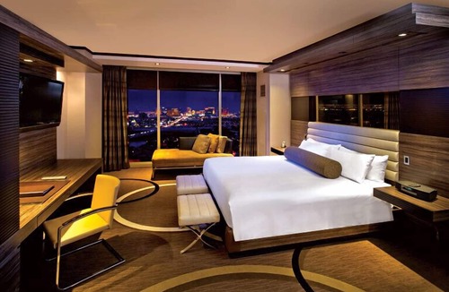 Henderson Resort | M Resort Spa Casino
