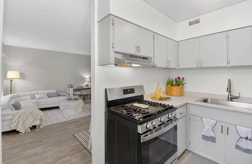 Monterey Condo | Magical Monterey Carmel Pebble Beach travel, family and pet friendly whole Condo