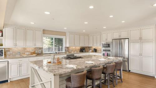 Atascadero House | Main House by AvantStay