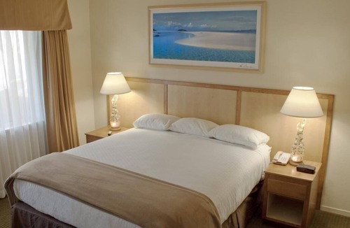Avila Beach Resort | Making The Best Memories Along The Way! 2 Spacious Units, Pool, Free Parking
