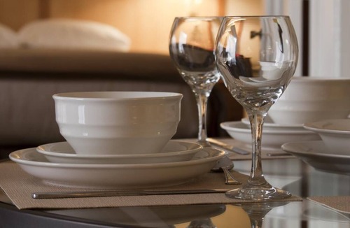 Avila Beach Resort | Making The Best Memories Along The Way! 3 Modern Units, Free Parking, Pool