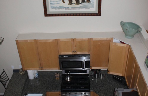 Mammoth Lakes Condo | Mammoth Green, near Eagle Lodge/Chair 15; 3 BR, pets ok
