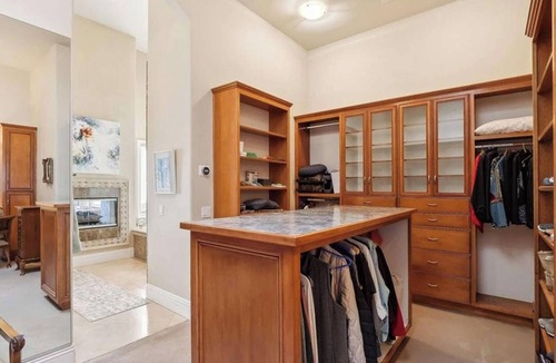 San Juan Capistrano House | @Marbella Lane - Prestige 3BR w/Pool & Ocean View
