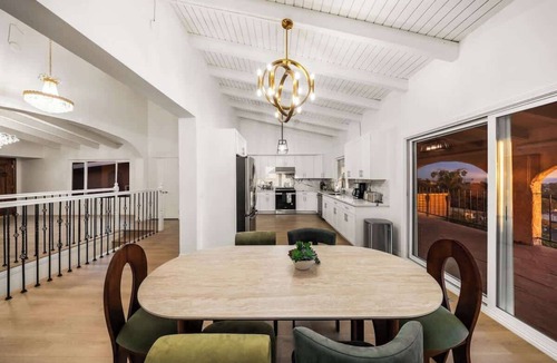 San Juan Capistrano House | @ Marbella Lane - 3BR Bliss w/Golf & Ocean Views