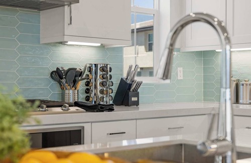 San Juan Capistrano Cottage | @ Marbella Lane - Designer Dream Oasis Family Home