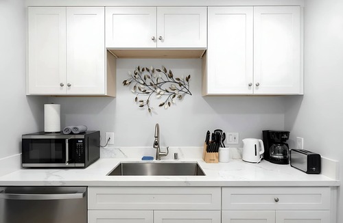 Cambrian Park House | @ Marbella Lane-Spacious 2BR Home 17-Min to Levi's