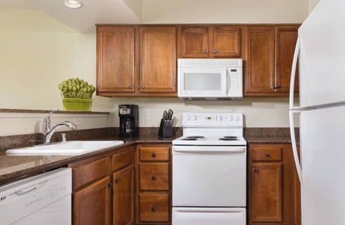 Round Hill Village Resort | March 6-10! Lake Tahoe's 3-bedroom resort - Sleeps 8. Book your ski weekend!