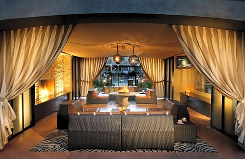 Corte Madera Hotel | Marin Suites Hotel