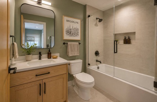 Del Rey Apartment | Marina Breeze Retreat 6 sleeps