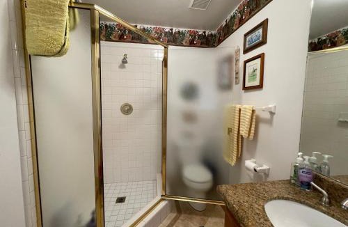 Morro Bay Hotel | Marina Street Inn