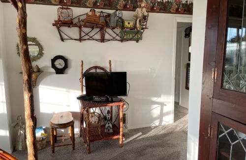 Morro Bay Hotel | Marina Street Inn