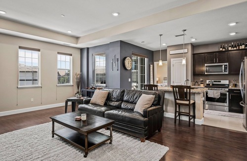 Reno House | Marketing in Reno With 2 Bedrooms and 2 Bathrooms