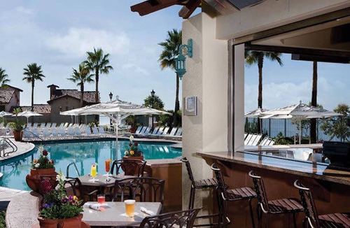Newport Coast Villa | MARRIOTT NEWPORT COAST VILLAS BEST PRICES MARRIOTT RESERVATIONS VERIFIED