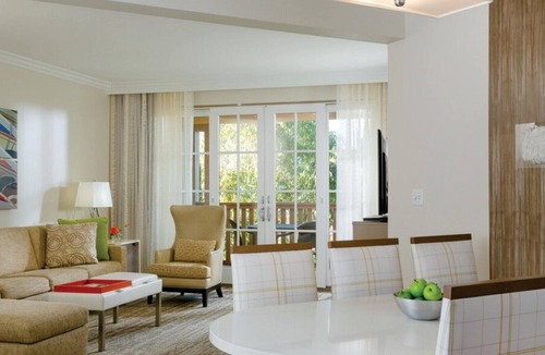 Newport Coast Villa | Marriott Newport Coast Villa 2 Bedroom, May 13 to May 20, 2023