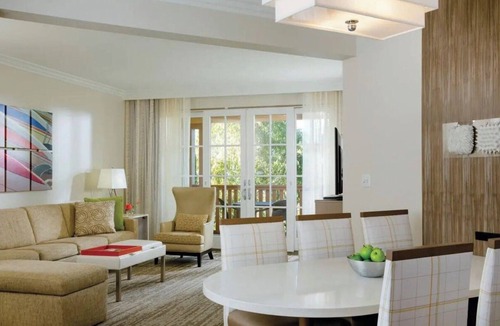 Newport Coast Resort | Marriott Newport Coast Resort Tues-Sun Thanksgiving Week. Great amenities 2-8pp