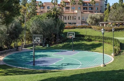 Newport Coast Condo | Marriott Newport Coast Villa's- Owner's week/Perks Available-Sleeps 8