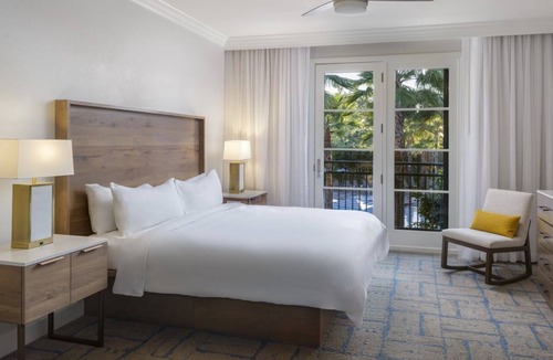 Newport Coast Resort | Marriott Newport Coast Villas. Best Timeshare in Southern Ca