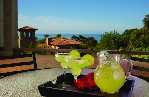 Newport Coast Condo | Marriott Newport Coast Villas 2 Bedroom Unit Sleeps 8