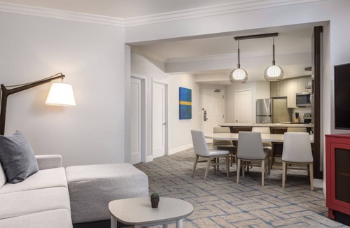 Newport Coast Resort | Marriott's Newport Coast Villas 2bedroom 2 bath sleeps 8 multiple weeks AVAIL!